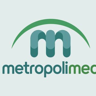 MetropoliMed - Clínica Médica São josé dos Pinhais
