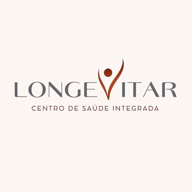 Clinica LongevitarTeófilo Otoni - 