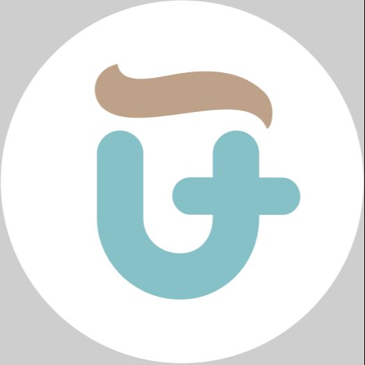 Sou Saúde Clínica IntegradaRio de Janeiro - 