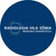 Radiologia Vila Sônia