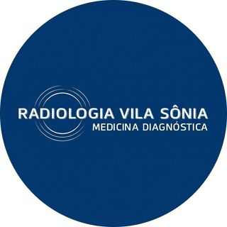 Radiologia Vila SôniaSão Paulo - 