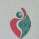 MultiClinica Cardiologia Clínica