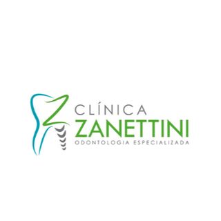 Clínica Zanettini OdontologiaCaxias Do Sul - 