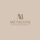 Meniconi Médicos logo