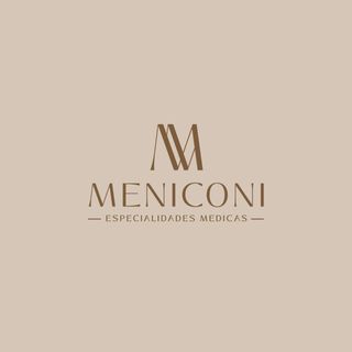 Meniconi Médicos
