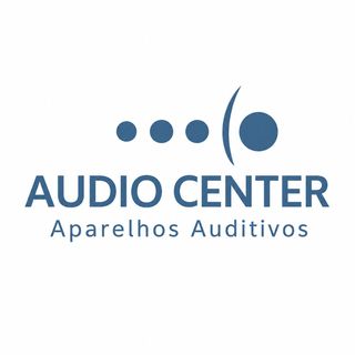 Audio Center
