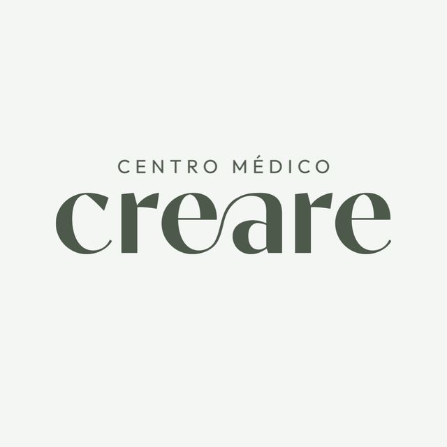 Centro Médico CreareBrasília - 