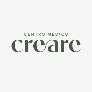 Centro Médico Creare