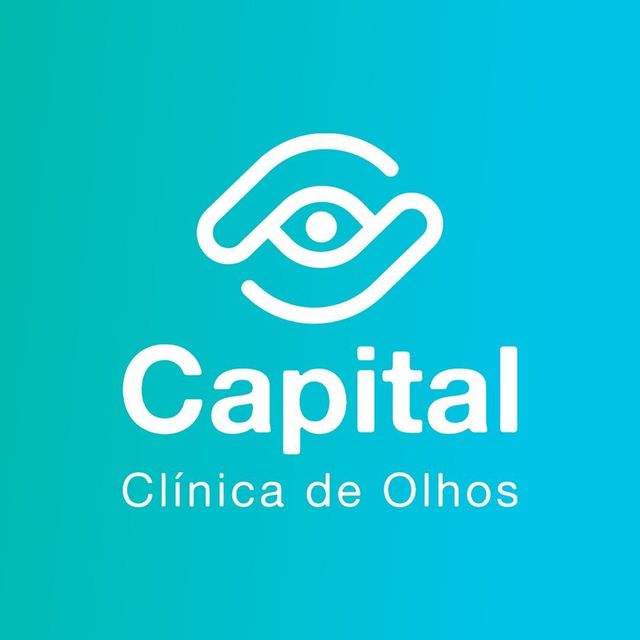 Clínica Capital - Unidade São José dos PinhaisSão José Dos Pinhais - 