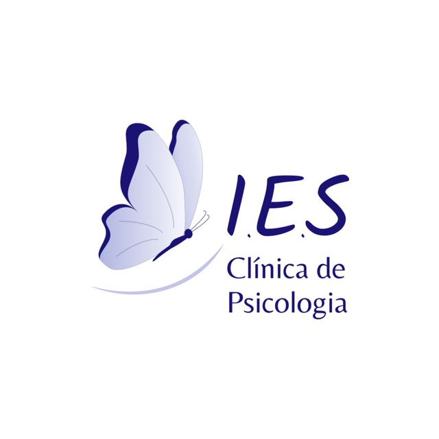 I.E.S. Clínica de PsicologiaCampinas - 