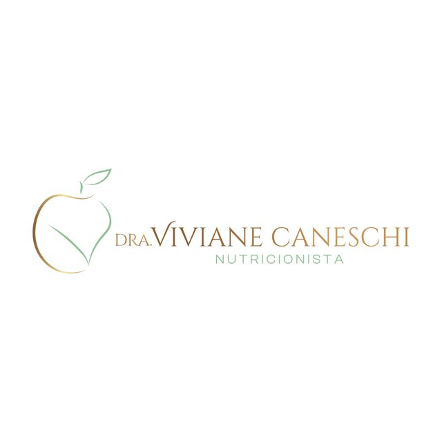 Viviane Caneschi Nutricao e Saude LtdaSão Paulo - 