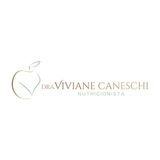 Viviane Caneschi Nutricao e Saude Ltda