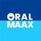 ORALMAAX