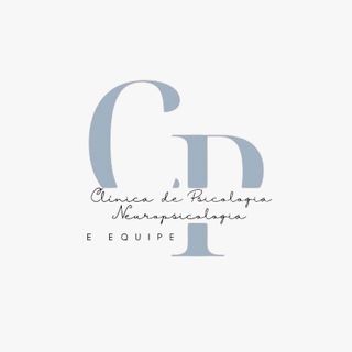 CP Clínica de Psicologia Neuropsicologia e Equipe