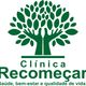 Clínica Recomeçar - Aracaju