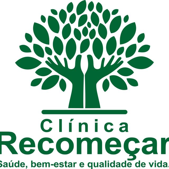 Clínica Recomeçar - AracajuAracaju - 