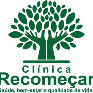 Clínica Recomeçar - Aracaju