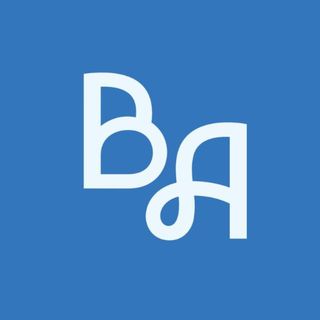 BioAttento Consultórios Integrados