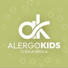 Alergokids Clínica MédicaVassouras - 