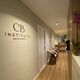 CB Instituto de Medicina Integrada logo