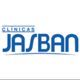 Clinica Jasban logo