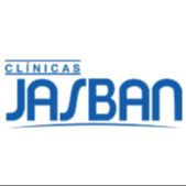 Clinica Jasban