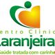 Centro Clínico Laranjeiras