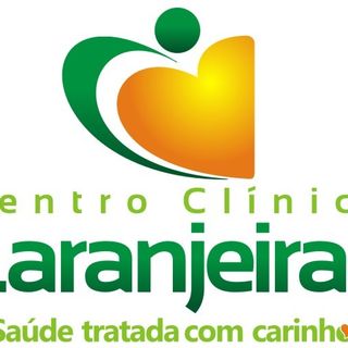 Centro Clínico Laranjeiras