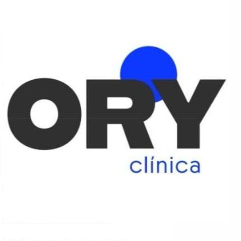 Ory Clínica - Odontologia estética e Harmonização FacialSão Paulo - 