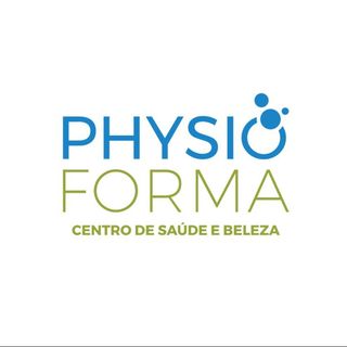 Physioforma Centro de Saúde e beleza