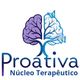 Núcleo Terapeútico Proativa