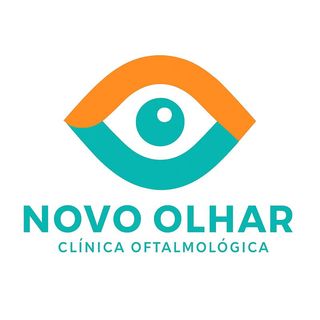 Novo Olhar