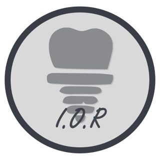 I.O.R - Instituto de Odontologia Reabilitadora - Porto Alegre
