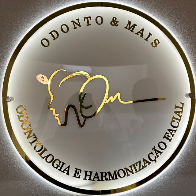 Odonto e MaisRio de Janeiro - 