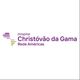 Hospital e Maternidade Christóvão da Gama
