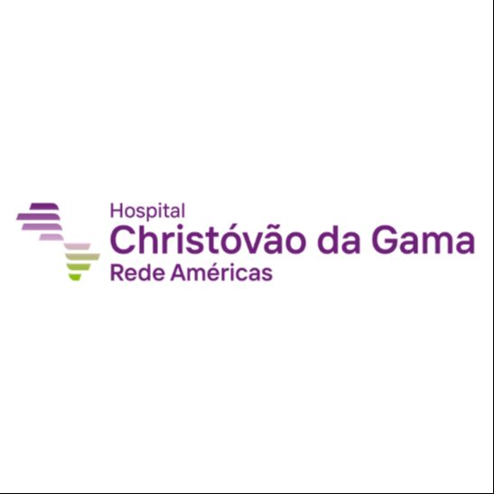 Hospital e Maternidade Christóvão da GamaSanto André - 