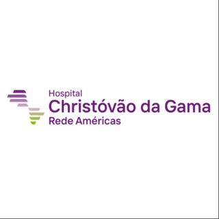 Hospital e Maternidade Christóvão da Gama