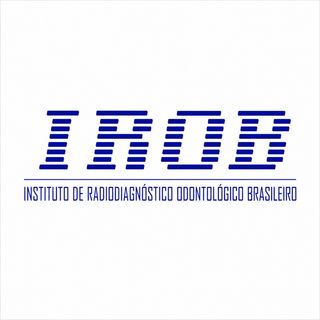 IROB - Instituto de Radiodiagia Odontológica BrasileiroRio de Janeiro - 