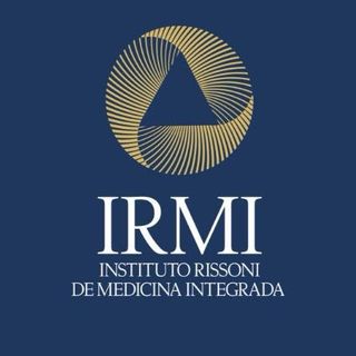 Instituto Rissoni de Medicina Integrada
