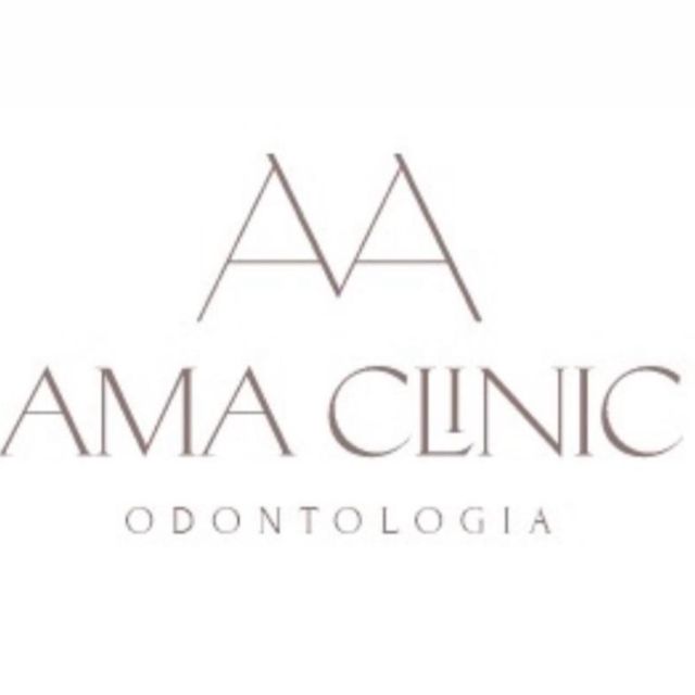 AMA Clinic OdontologiaRio Das Ostras - 