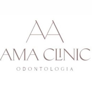 AMA Clinic Odontologia