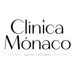 Clínica Mónaco
