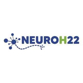 NEUROH22
