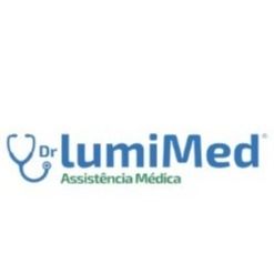 Dr LumiMedSão Bernardo do Campo - 
