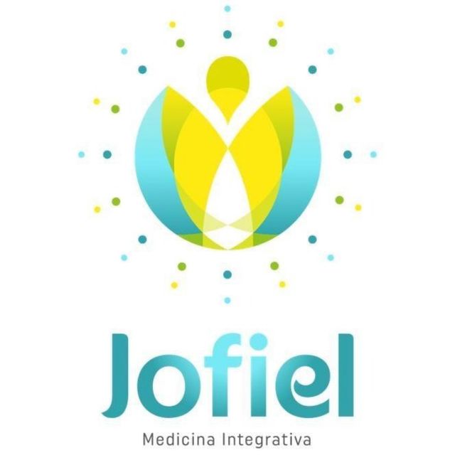 Jofiel Medicina IntegrativaCali - 
