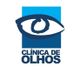 Clinica de Olhos Melhado
