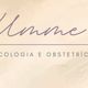 Umme - Ginecologia e Obstetrícia