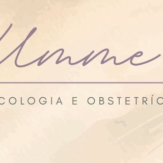 Umme - Ginecologia e Obstetrícia