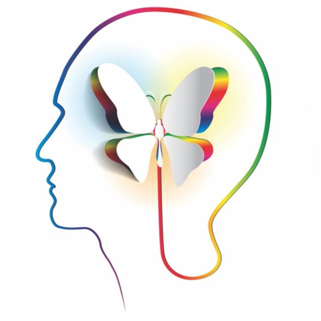 CogNeuroBrasília - 