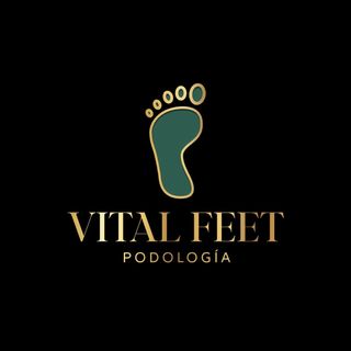 VITAL FEET PODOLOGÍA